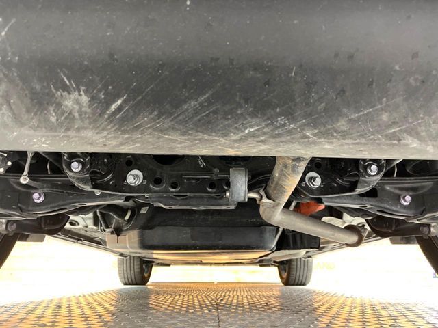 TOYOTA LEXUS NX350h 2023