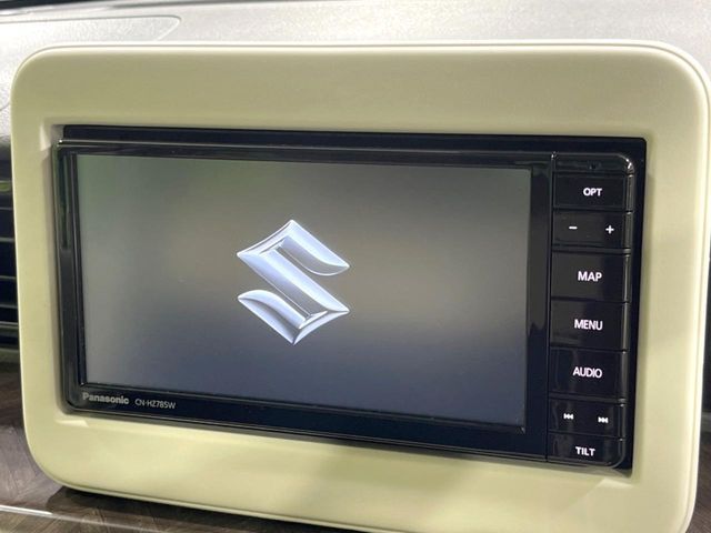 SUZUKI ALTO LAPIN 2022