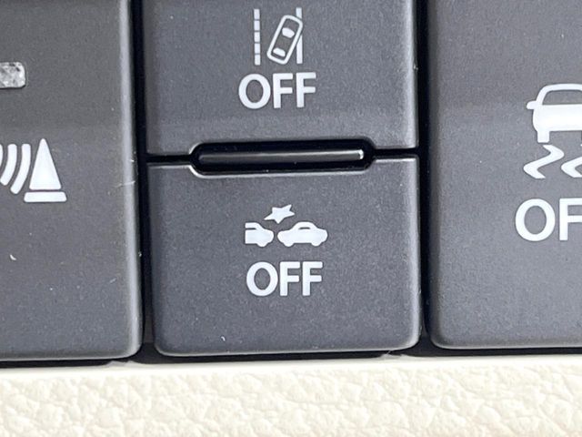 SUZUKI ALTO LAPIN 2022