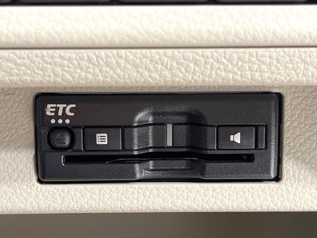 SUZUKI ALTO LAPIN 2022