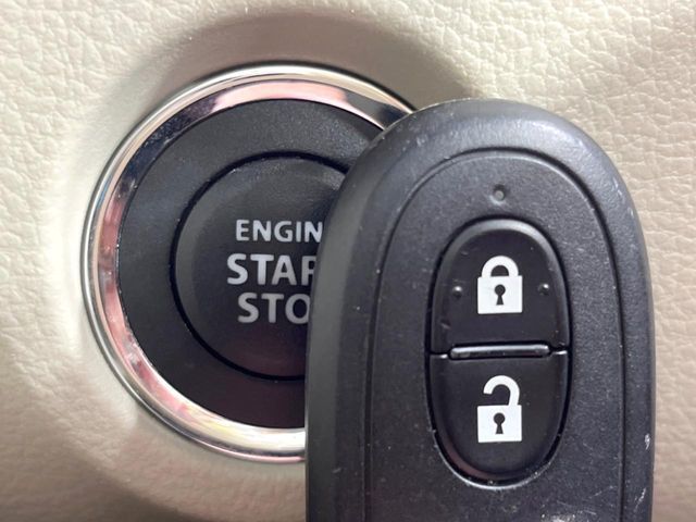 SUZUKI ALTO LAPIN 2022