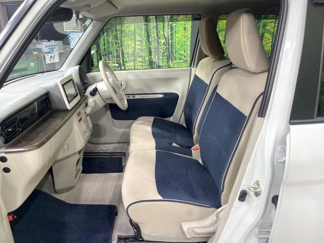 SUZUKI ALTO LAPIN 2022