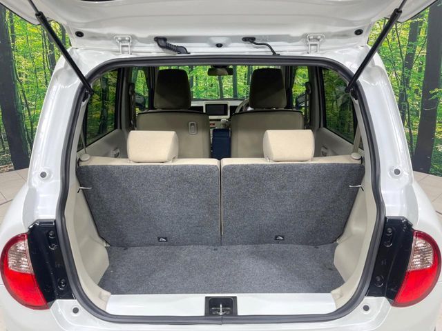 SUZUKI ALTO LAPIN 2022