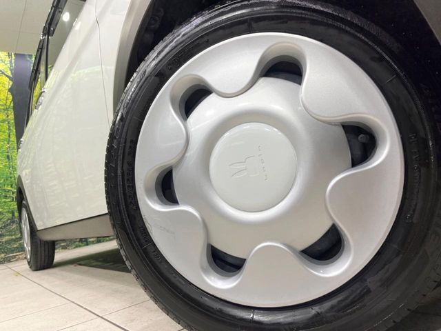 SUZUKI ALTO LAPIN 2022