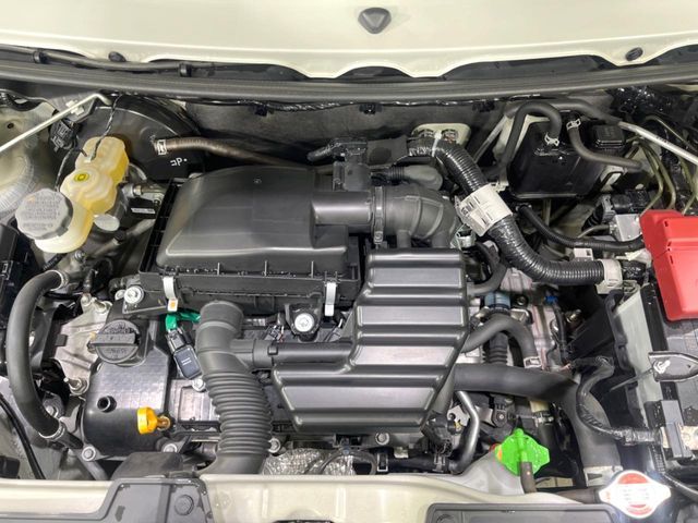 SUZUKI ALTO LAPIN 2022