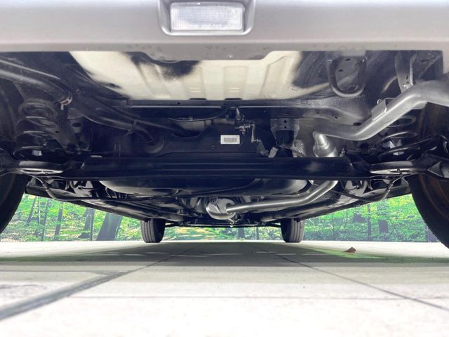 SUZUKI ALTO LAPIN 2022