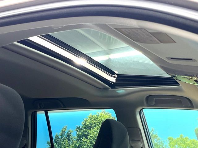 TOYOTA LANDCRUISER PRADO 2023