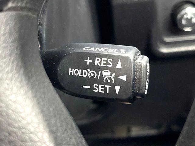 TOYOTA LANDCRUISER PRADO 2023