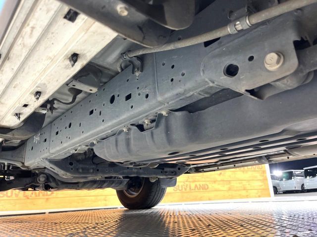 TOYOTA LANDCRUISER PRADO 2023