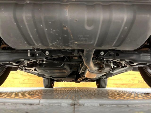 TOYOTA LEXUS NX300 2018