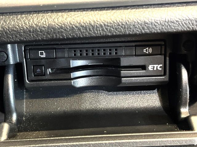 TOYOTA CROWN sedan hybrid 2014