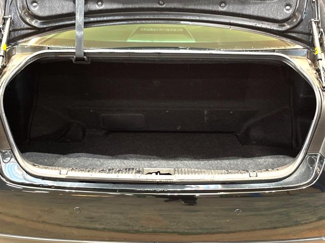 TOYOTA CROWN sedan hybrid 2014