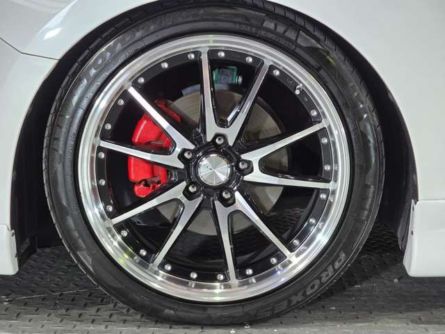 MAZDA ATENZA sedan 2017