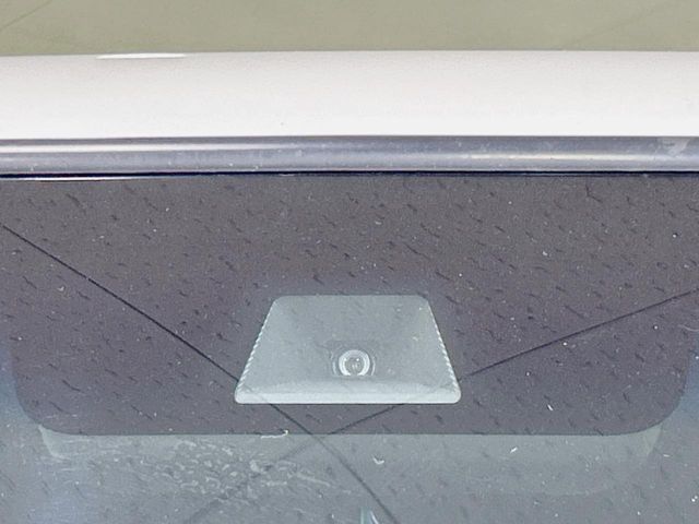 HONDA N BOX CUSTOM 2021