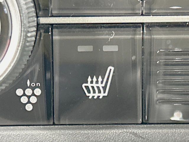 HONDA N BOX CUSTOM 2021