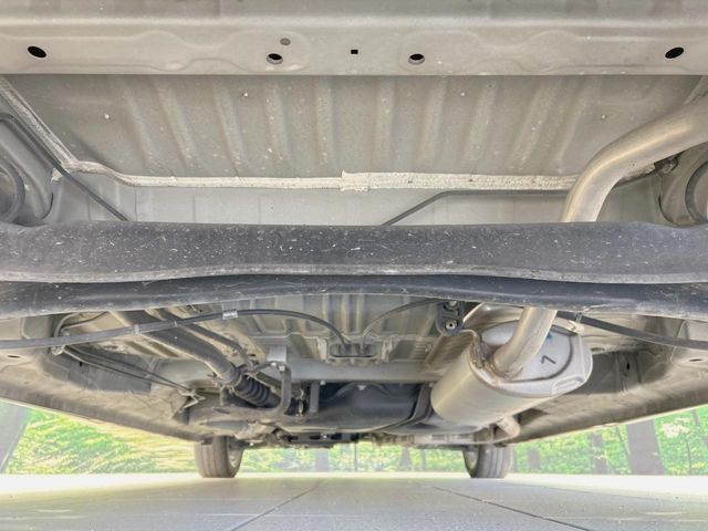 HONDA N BOX CUSTOM 2021