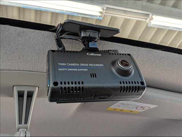 DAIHATSU MIRA Cocoa 2010