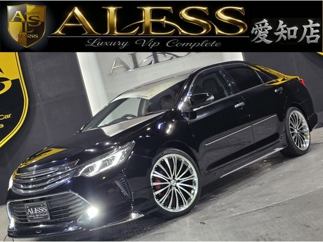 TOYOTA CAMRY HYBRID 2012