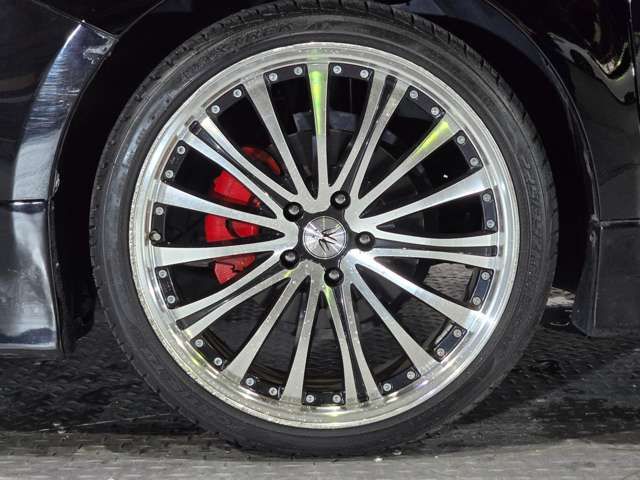 TOYOTA CAMRY HYBRID 2012