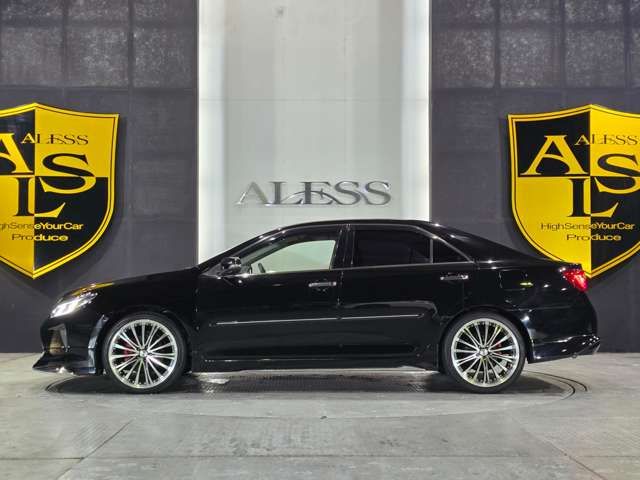 TOYOTA CAMRY HYBRID 2012