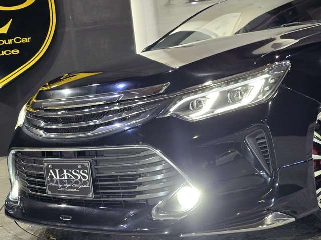 TOYOTA CAMRY HYBRID 2012