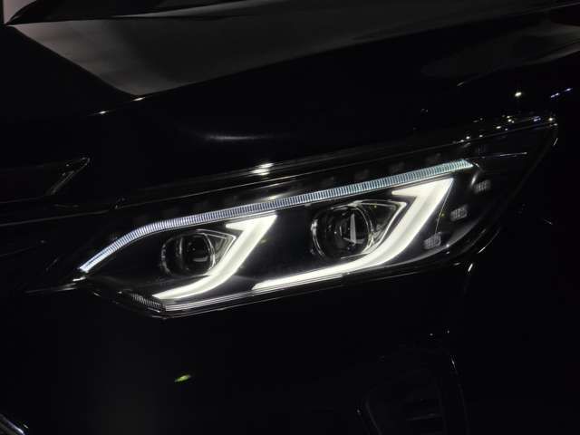 TOYOTA CAMRY HYBRID 2012