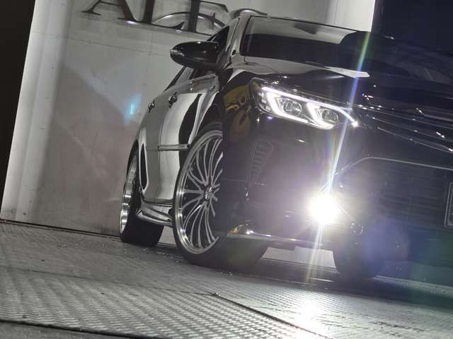 TOYOTA CAMRY HYBRID 2012