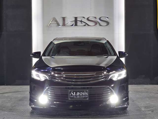 TOYOTA CAMRY HYBRID 2012