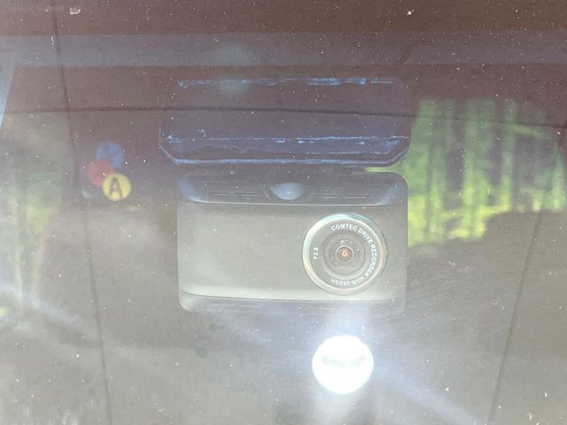 HONDA N BOX CUSTOM 2016