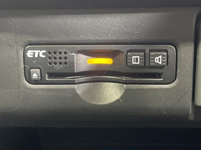 HONDA N BOX CUSTOM 2016