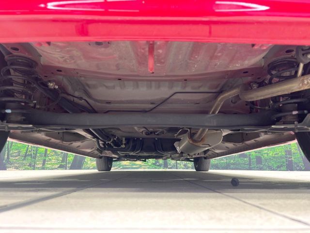 HONDA N BOX CUSTOM 2016