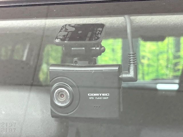 TOYOTA PROBOX van 2WD 2016