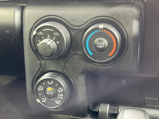 TOYOTA PROBOX van 2WD 2016