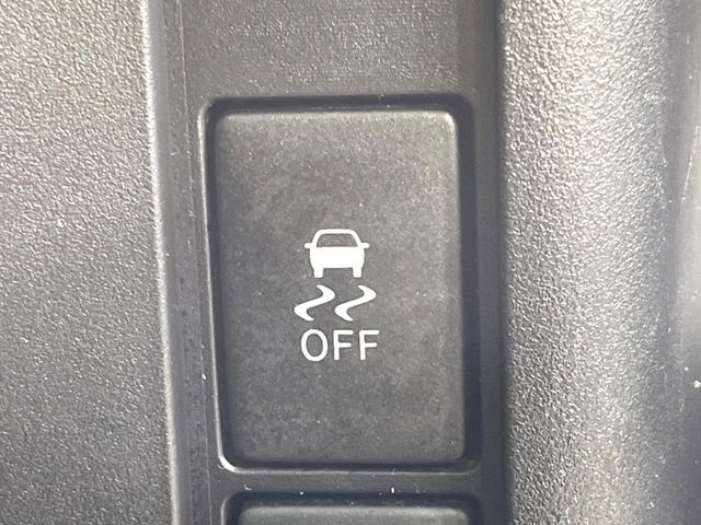 TOYOTA PROBOX van 2WD 2016