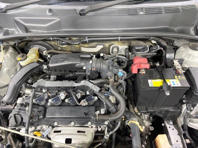 TOYOTA PROBOX van 2WD 2016