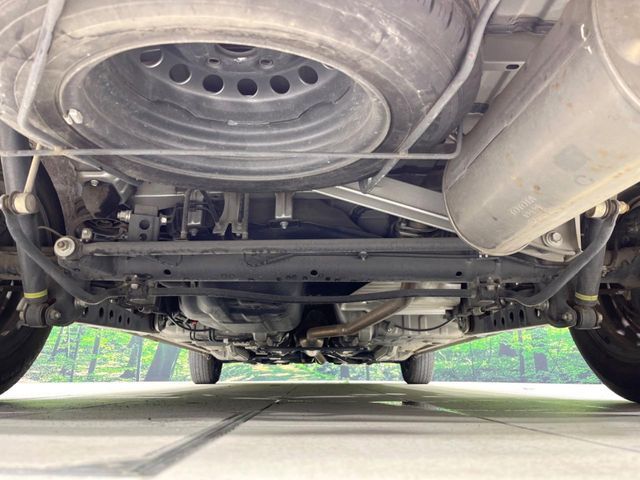 TOYOTA PROBOX van 2WD 2016