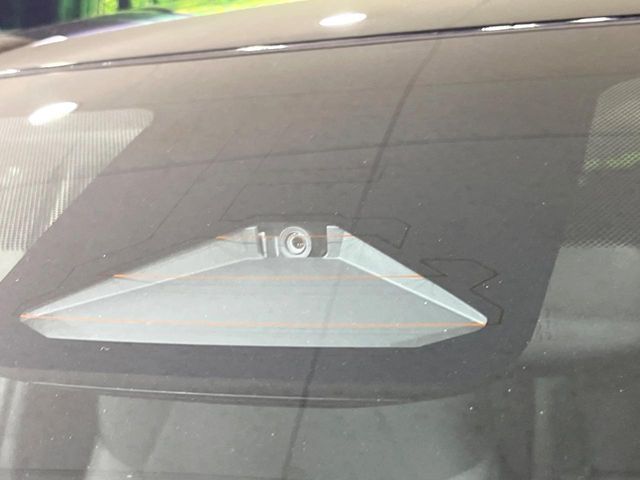 TOYOTA COROLLA TOURING 2025