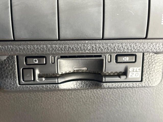 TOYOTA COROLLA TOURING 2025