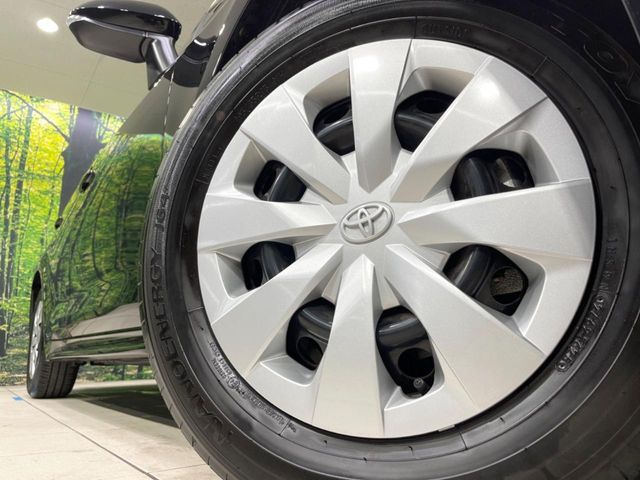 TOYOTA COROLLA TOURING 2025