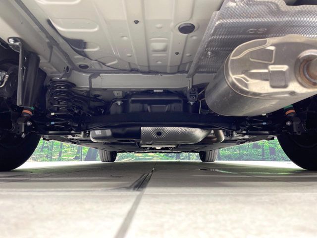 TOYOTA COROLLA TOURING 2025