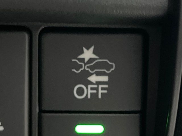 HONDA ACCORD HYBRID 2017