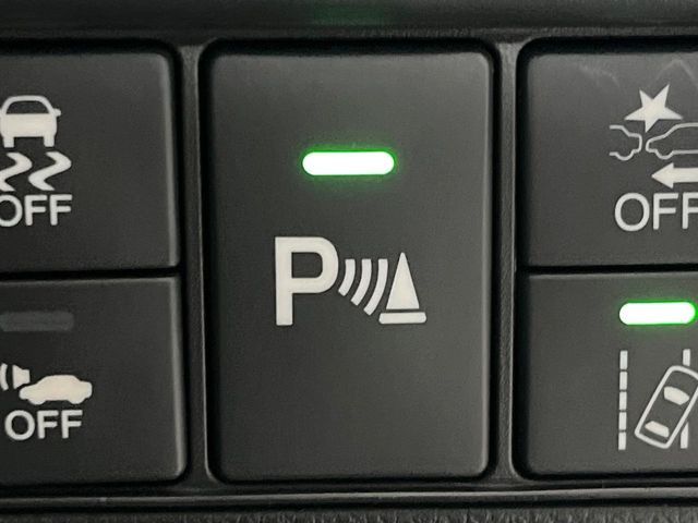 HONDA ACCORD HYBRID 2017