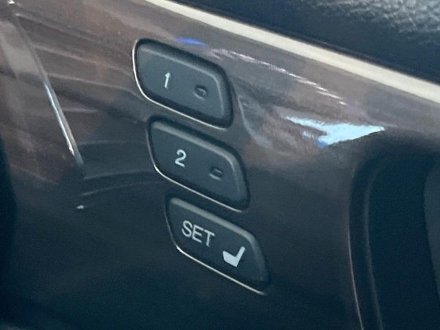 HONDA ACCORD HYBRID 2017