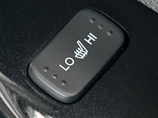 HONDA ACCORD HYBRID 2017