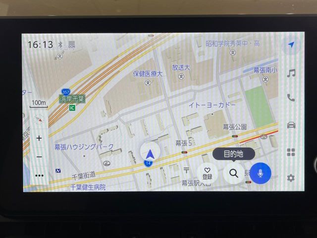 TOYOTA RAV4 4WD 2023