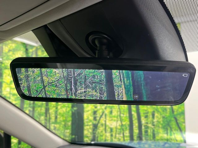 TOYOTA RAV4 4WD 2023