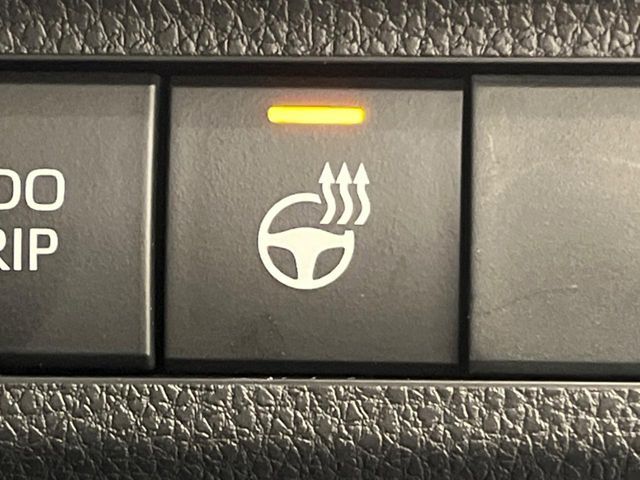 TOYOTA RAV4 4WD 2023