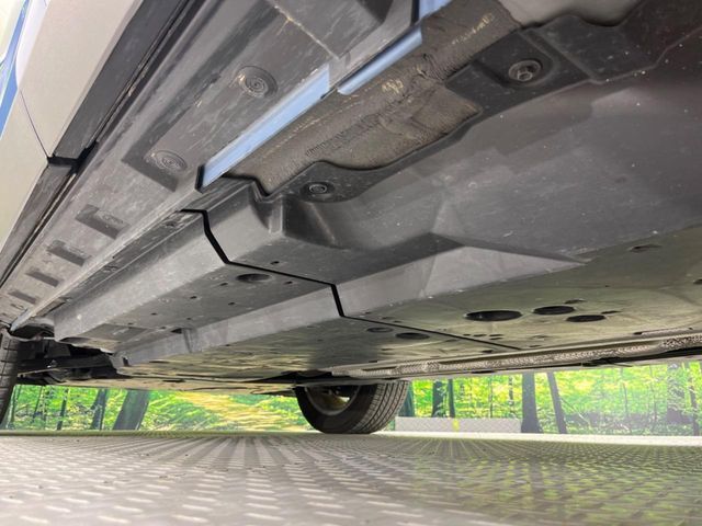 TOYOTA RAV4 4WD 2023