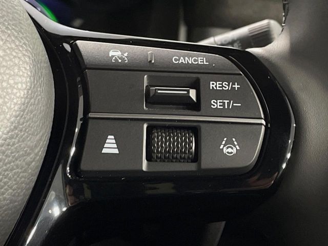 HONDA STEPWAGON e:HEV SPADA 2023