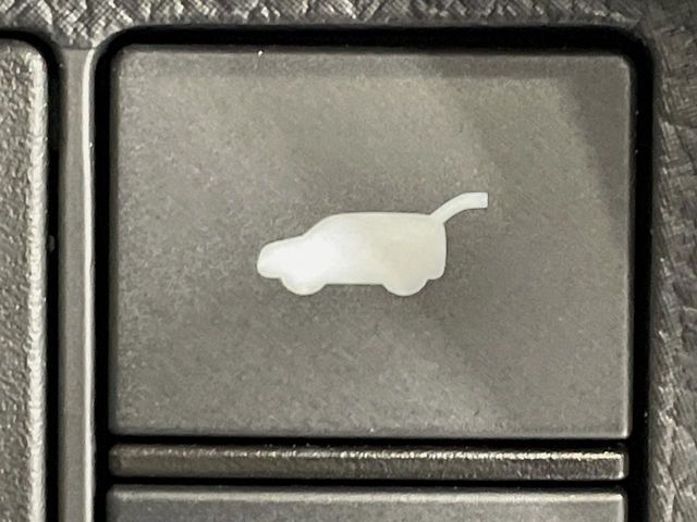 HONDA STEPWAGON e:HEV SPADA 2023